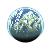 Keearamajorkl.png