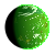 Rasporakl.png