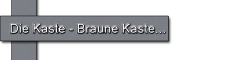 Kastebraun.png