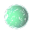 SpinaxIIIkl.png