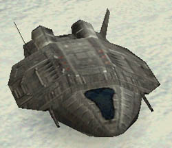 576 tc9 transport.jpg