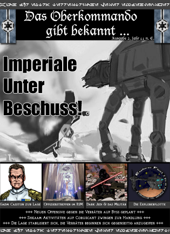 Ausgabeb.jpg