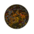 Celsuekl.png