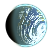 Columexkl.png