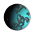 Flausskl.png