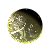 Planetbalfronkl.png