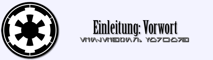vorwort.png