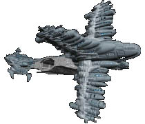 569 nebulong.jpg