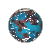 CrystanVkl.png