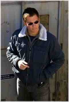 Jack Ryan.jpg