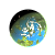 Planetesseleskl.png