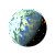 Planetmamendinkl.png