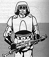Armytroopb.jpg