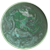Orghukl.png