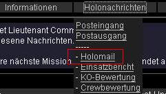 Holomailpedia.JPG