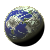 Tyreenkl.png