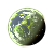 Planetalgariakl.png