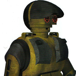 Pdprotocoldroid.jpg