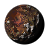 Placidakl.png