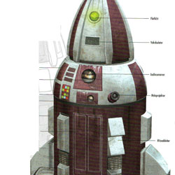 Q9x2droid.jpg