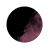 Orsterkl.png