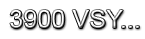 Shkaamzeite.png