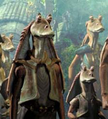 329 gungan.jpg