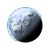 Planetmanaaroskl.png