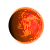 Planetkurasi2kl.png