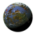 Veloreem2kl.png