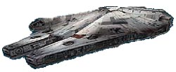 597 yt130.jpg