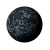 Jeranglekl.png
