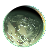 NirauanIkl.png