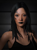 Norith.jpg