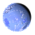 Veloreem3kl.png