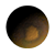 Melankl.png