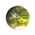Planeterewhonkl.png