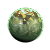 Planetslocumkl.png