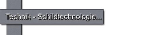 Technikschild.png