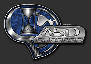 Chronos-Emblem.jpg