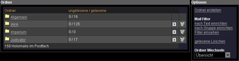 Posteingang.JPG