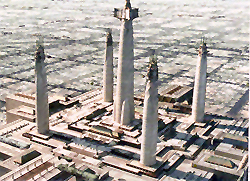 Tempel.jpg