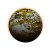 AllafolasI-IIkl.png