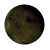 Rorankl.png