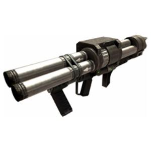 Golan Arms GLR-7.jpg
