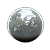 Keres1kl.png