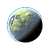 Planetgrakagkl.png