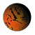 UnuamIIIkl.png