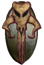 Mandalorianerb.png