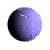 Rishoskl.png